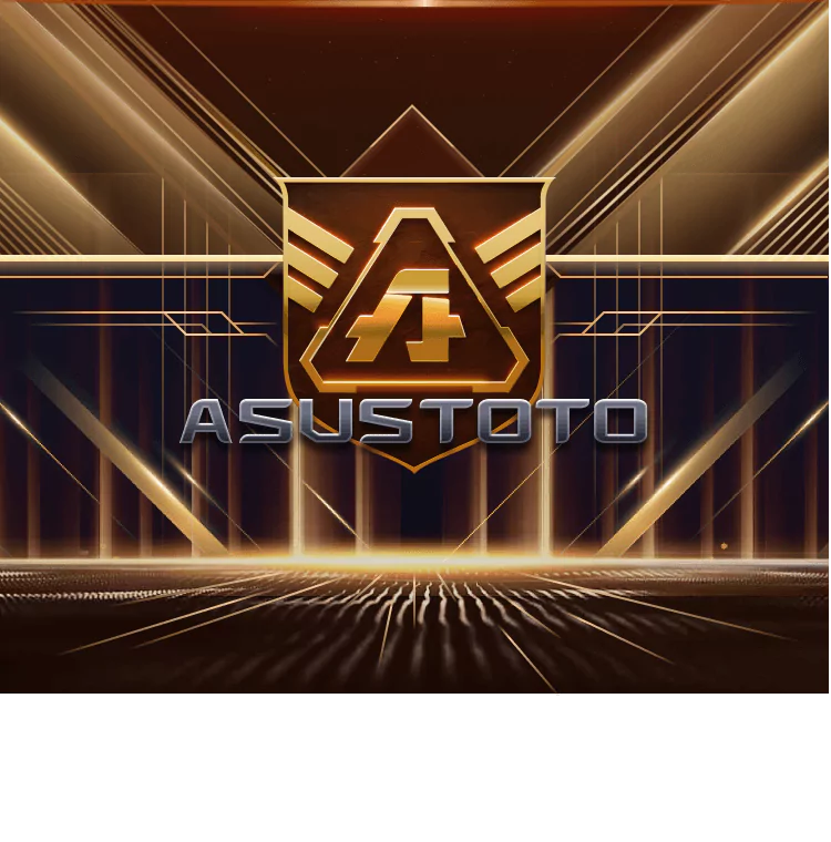 ASUSTOTO